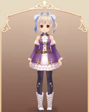 ナイトフラワー（女性限定）