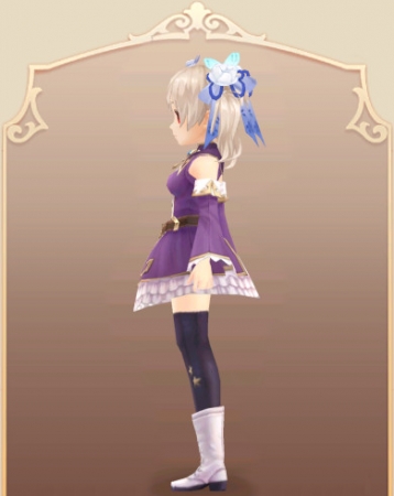 ナイトフラワー（女性限定）