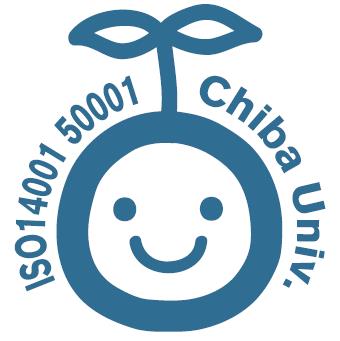 学生委員会のロゴ「いそちゃん」