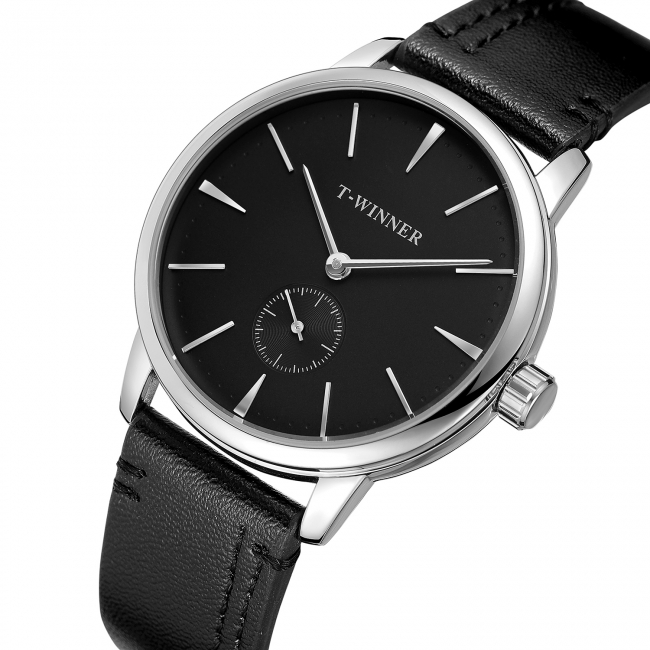 PW8165-S1