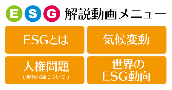 企業・団体様での組織内研修やセミナーなどに、教材としてご活用ください。