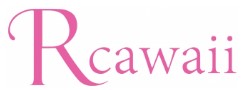 Rcawaii（アールカワイイ）