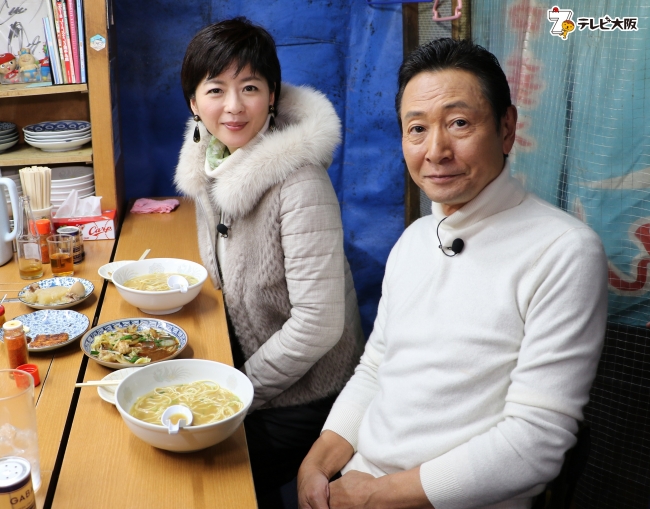名物料理やお酒を満喫