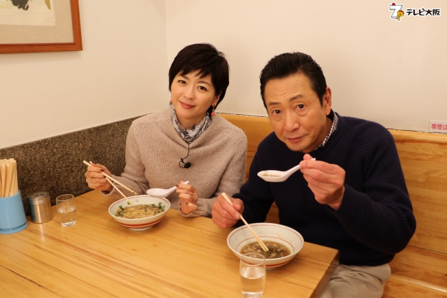 人気店なのも納得の味
