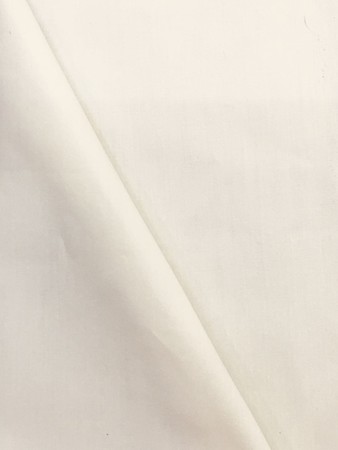 Asia_Fabric