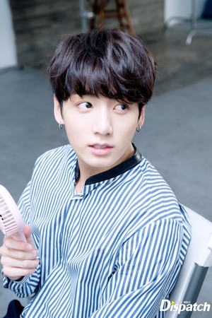 ©Dispatch