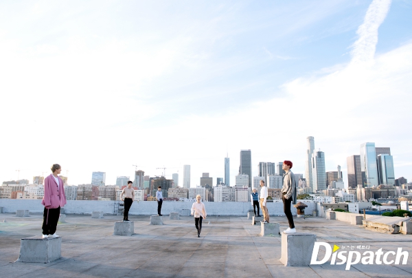 ©Dispatch