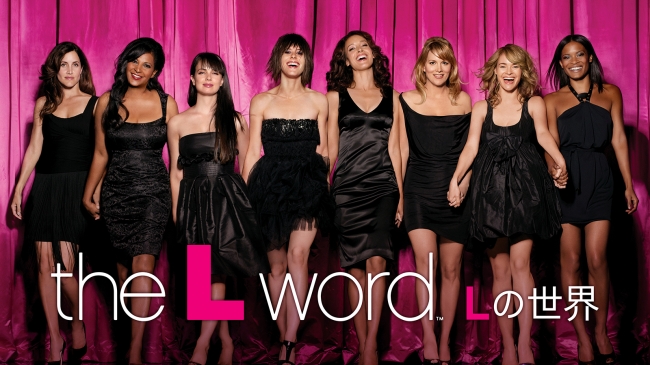 © 2009 Showtime Networks Inc. All Rights Reserved.