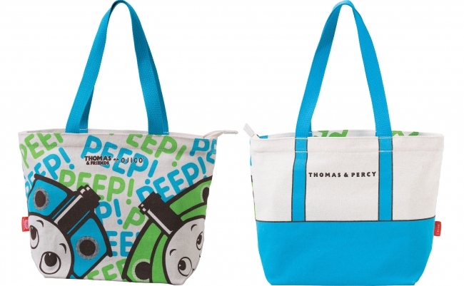 ▲両面デザインが嬉しい！