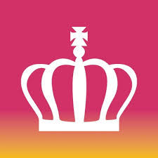 株式会社タウンストーリーのロゴ