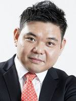 高畑卓・株式会社選挙ドットコム代表取締役