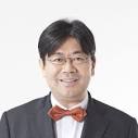 山田太郎・前参議院議員