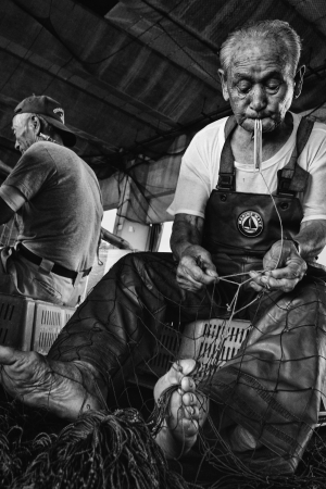 高校生の部準グランプリ