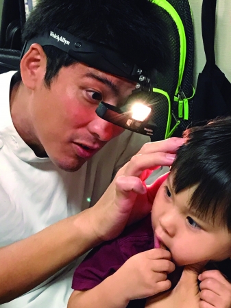 小学生の部グランプリ