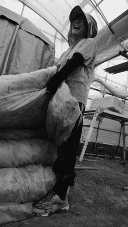 中学生の部グランプリ