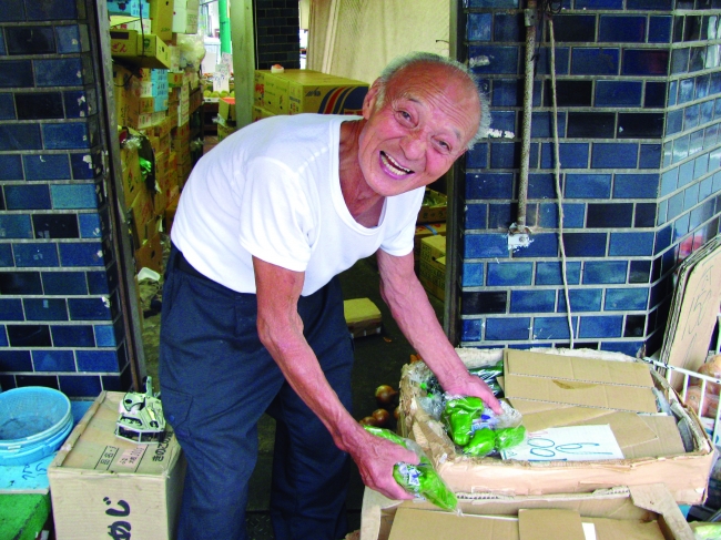 中学生の部準グランプリ