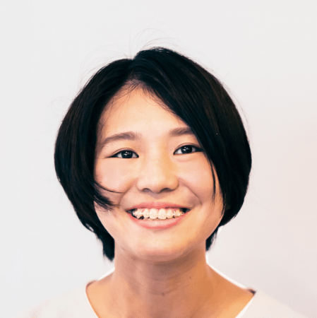 emol株式会社　CEO　千頭 沙織様