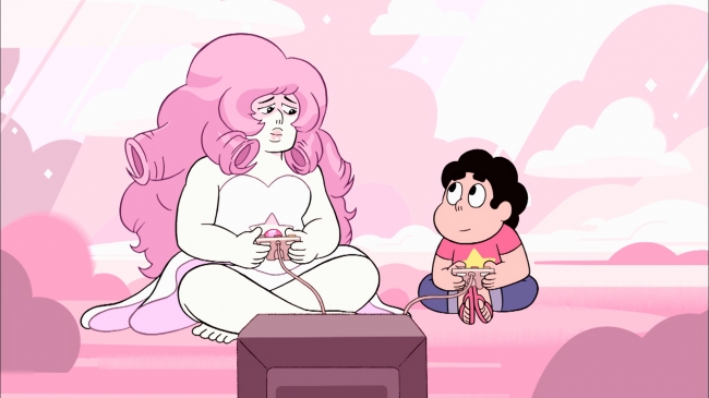 TM & (c) 2019 Cartoon Network.