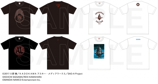 Tシャツ