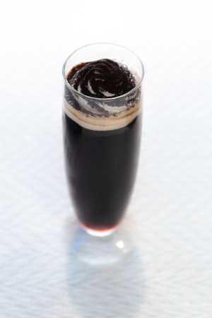 キリトのステイ・クールコーヒーブレイク