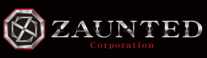 恐怖ソリューション企業[ゾウンテッド]
