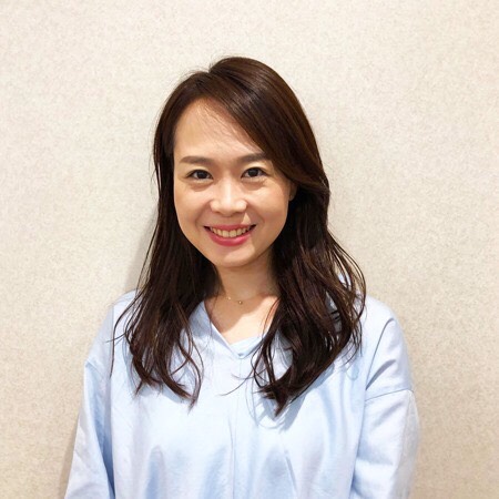 天野友貴