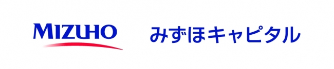 みずほキャピタル株式会社