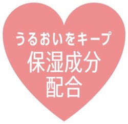 ソース画像を表示