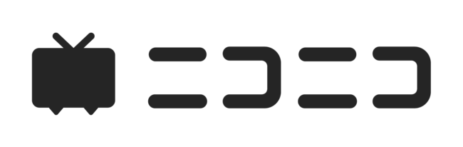 ©DWANGO Co., Ltd.©DWANGO Co., Ltd.