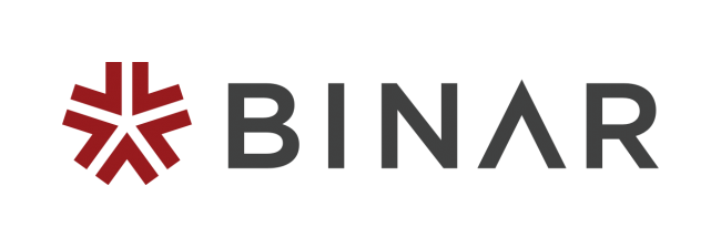 BINAR[バイナー]｜ハイスキルITエンジニア転職プラットフォーム