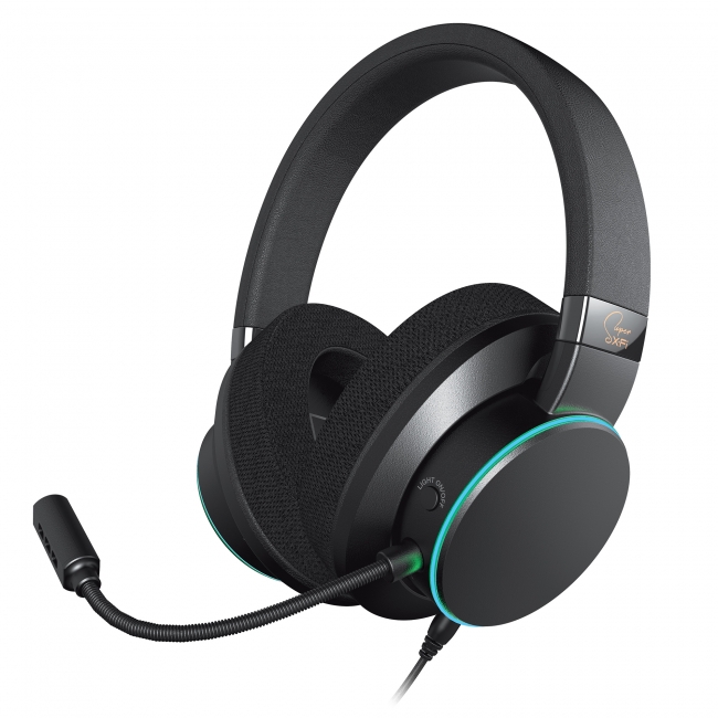 Creative SXFI AIR C
