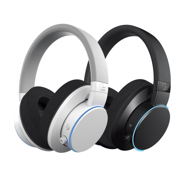 Creative SXFI AIR