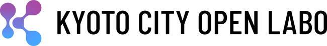 KYOTO CITY OPEN LABO