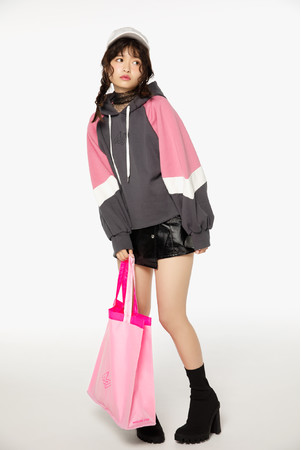 MIKASA STAR 切り替えパーカー、レジャーバッグ