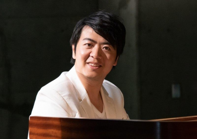 (C)Ryota Mori