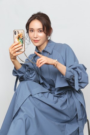©「38歳バツイチ独身女がマッチングアプリをやってみた結果日記」製作委員会