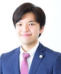 弁護士 川村 勝之