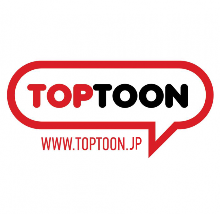 株式会社TOPCOMICSのプレスリリース見出し画像