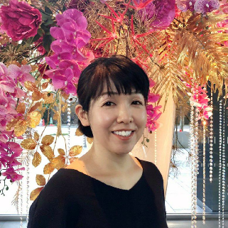 特定非営利活動法人イマジンのプレスリリース見出し画像
