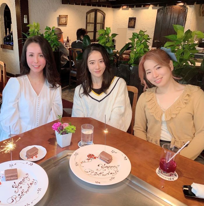 株式会社クロスエンジェルズのプレスリリース見出し画像