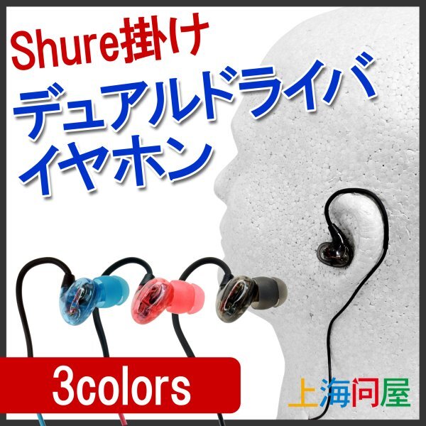 株式会社サードウェーブのプレスリリース見出し画像