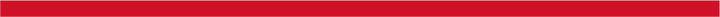 redline.png