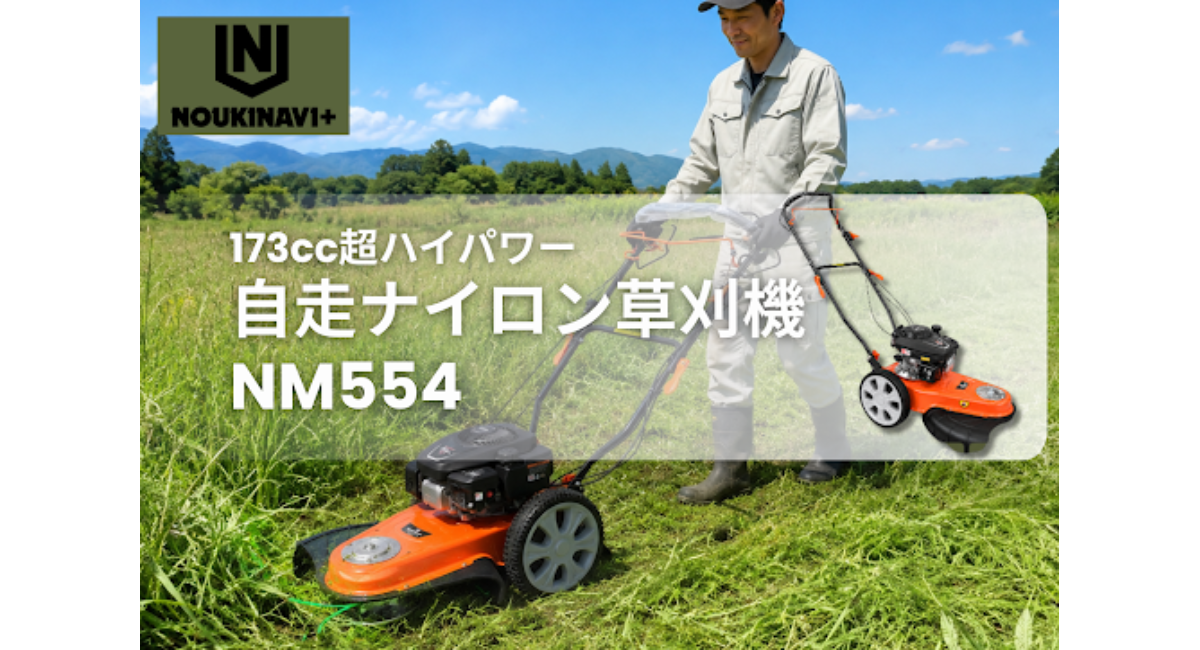 アイキャッチ画像