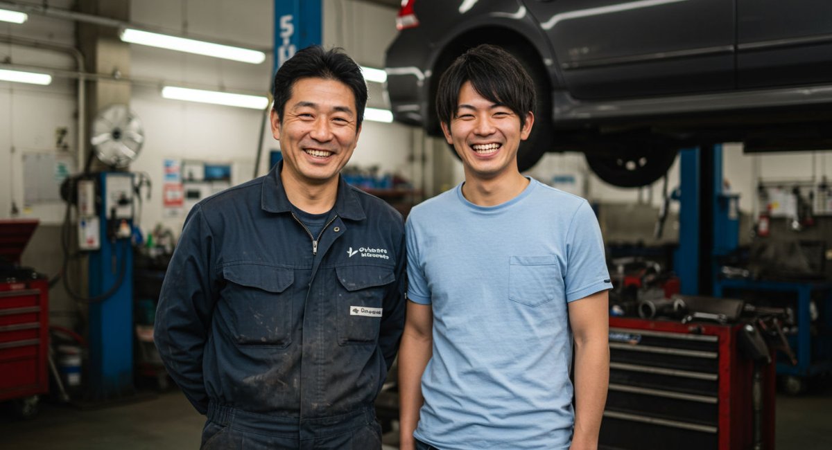 アイキャッチ画像